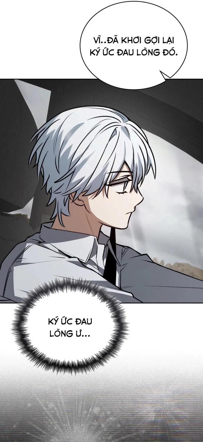 Đa Sắc Ma Pháp Sư Thiên Tài Chap 69 - Next Chap 70