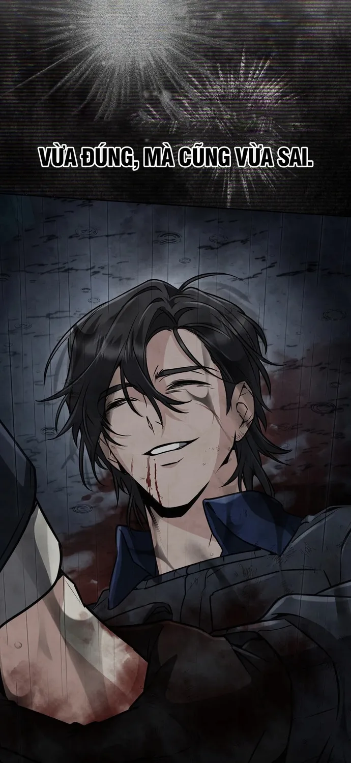 Đa Sắc Ma Pháp Sư Thiên Tài Chap 69 - Next Chap 70