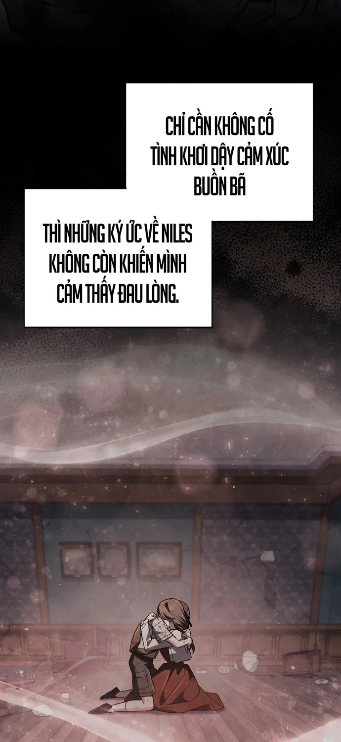 Đa Sắc Ma Pháp Sư Thiên Tài Chap 69 - Next Chap 70