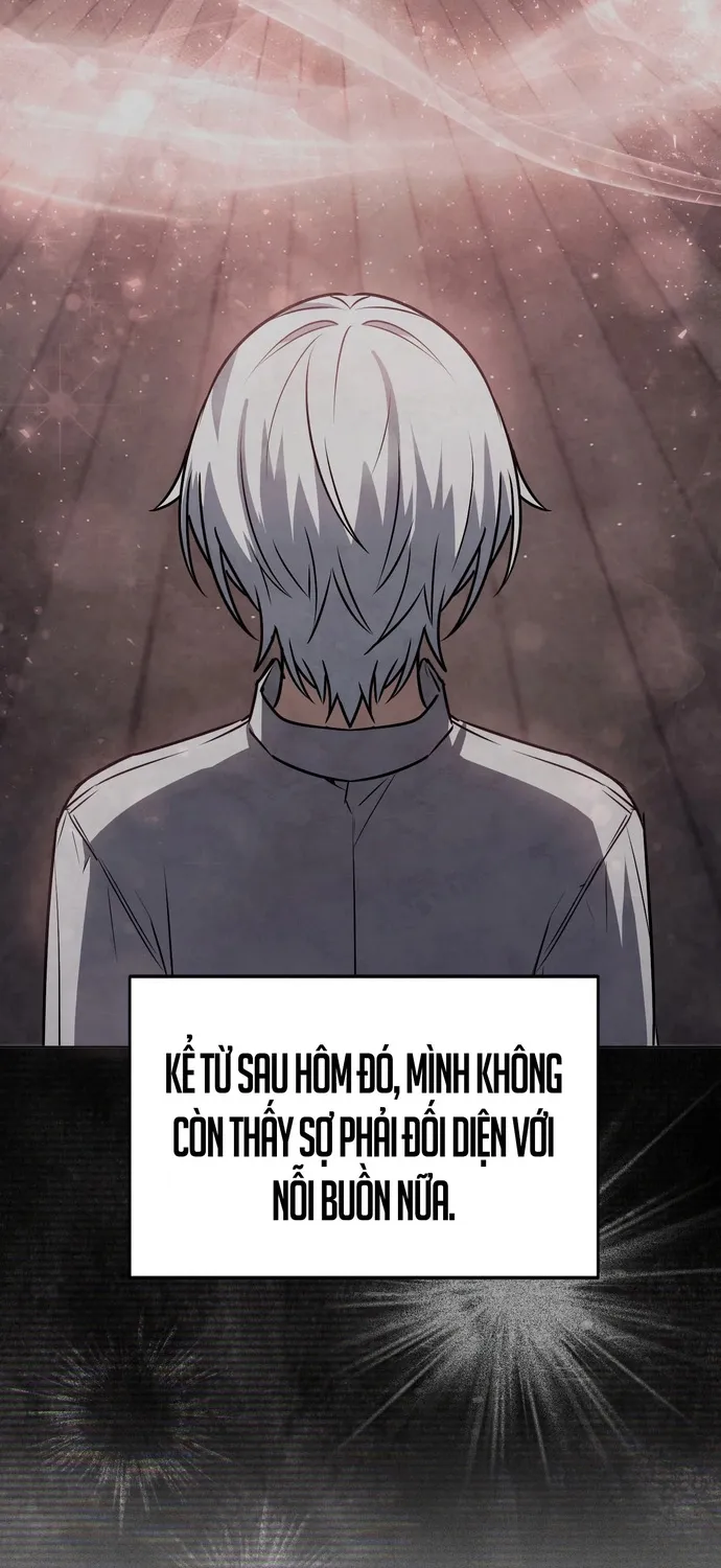 Đa Sắc Ma Pháp Sư Thiên Tài Chap 69 - Next Chap 70