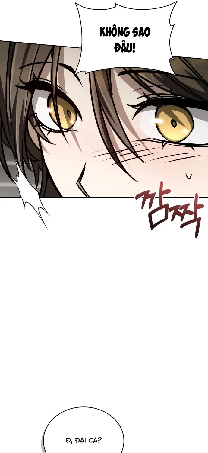 Đa Sắc Ma Pháp Sư Thiên Tài Chap 69 - Next Chap 70