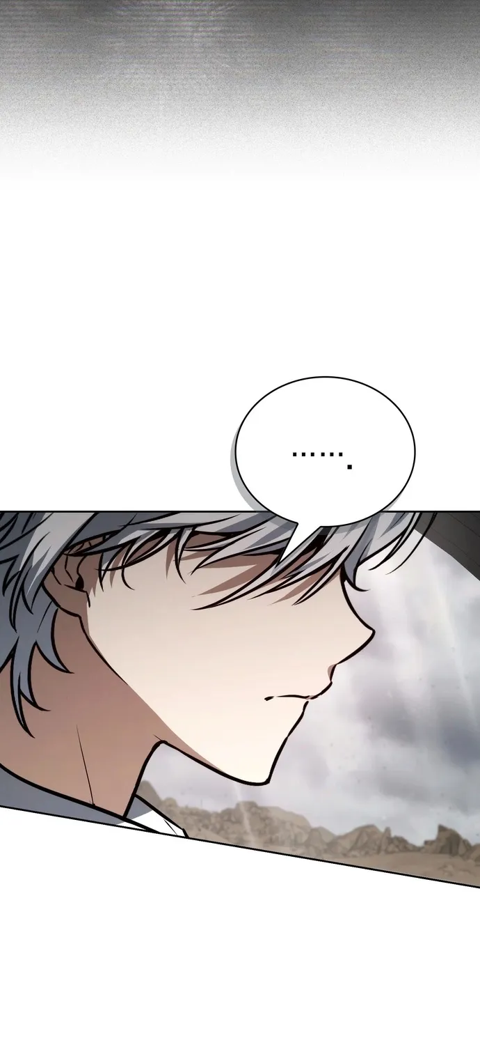 Đa Sắc Ma Pháp Sư Thiên Tài Chap 69 - Next Chap 70