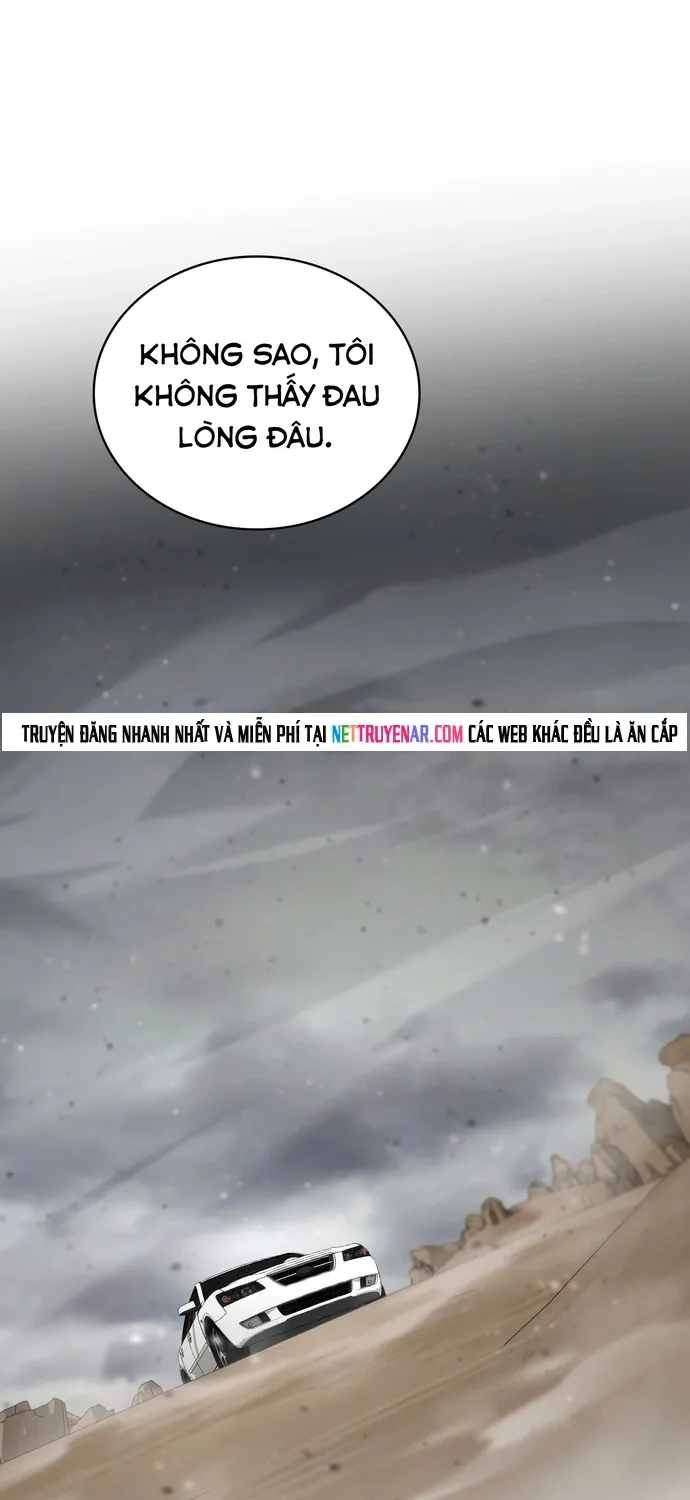 Đa Sắc Ma Pháp Sư Thiên Tài Chap 69 - Next Chap 70