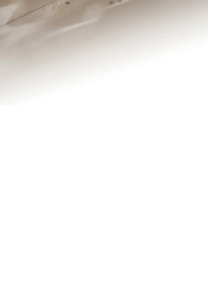 Đa Sắc Ma Pháp Sư Thiên Tài Chap 69 - Next Chap 70