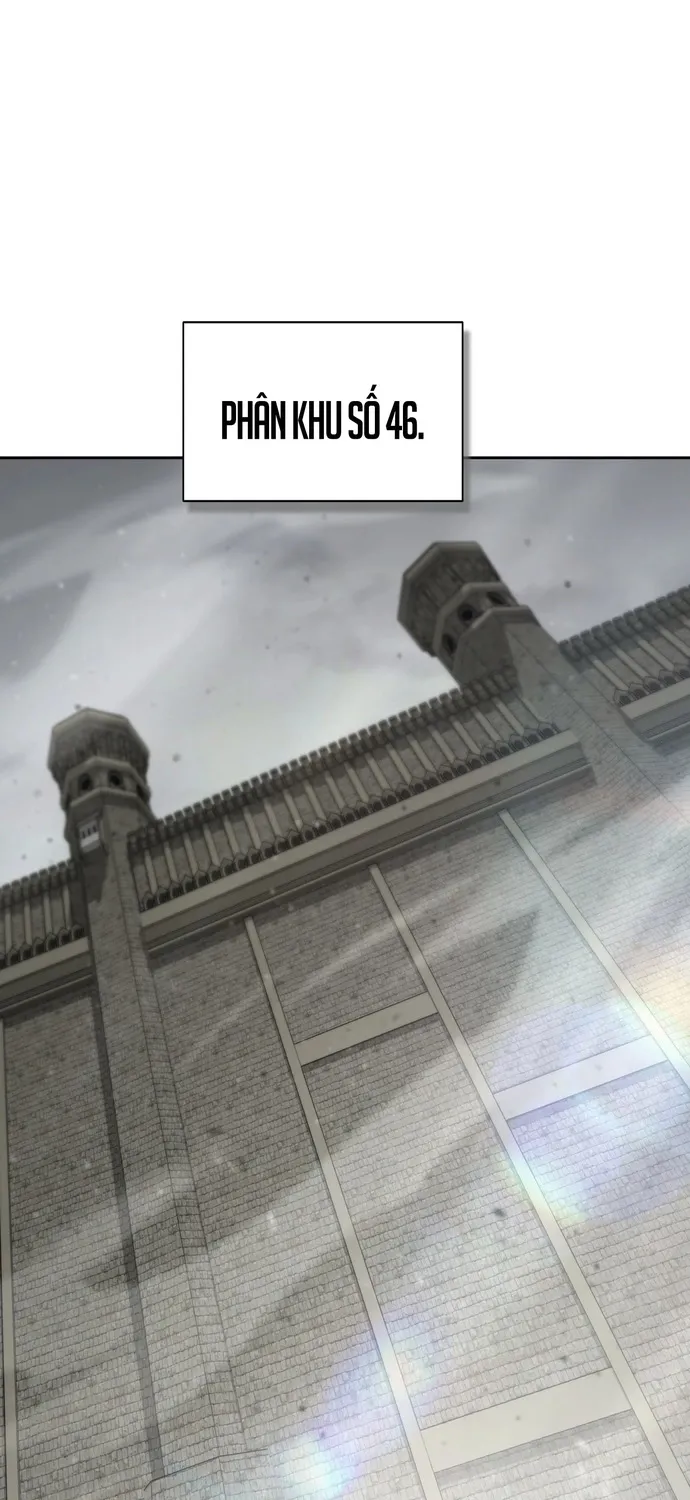 Đa Sắc Ma Pháp Sư Thiên Tài Chap 69 - Next Chap 70