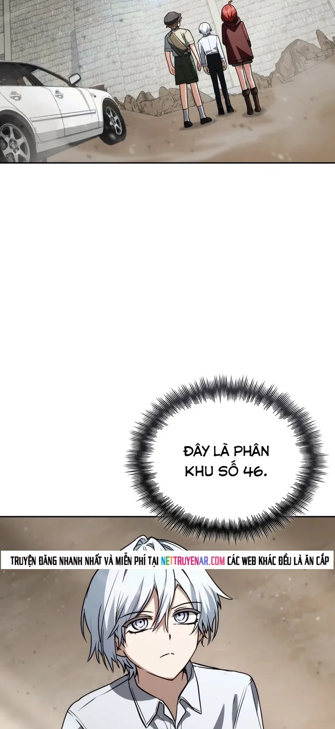 Đa Sắc Ma Pháp Sư Thiên Tài Chap 69 - Next Chap 70