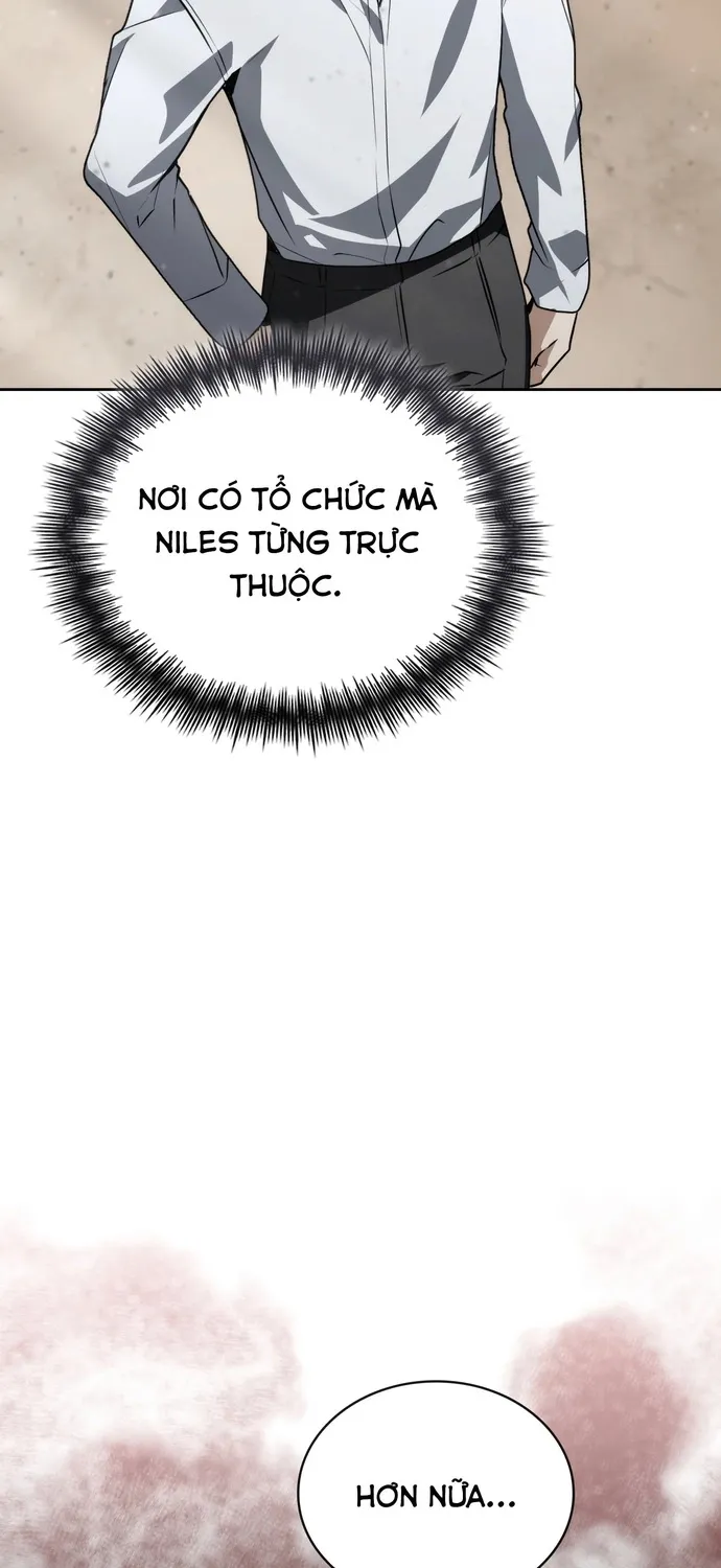 Đa Sắc Ma Pháp Sư Thiên Tài Chap 69 - Next Chap 70