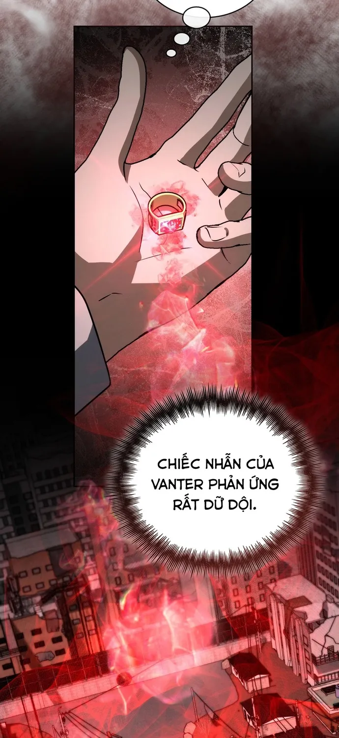 Đa Sắc Ma Pháp Sư Thiên Tài Chap 69 - Next Chap 70