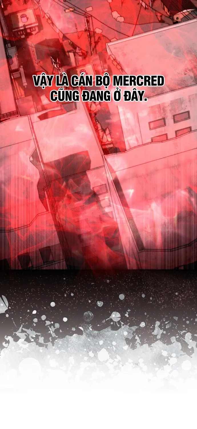 Đa Sắc Ma Pháp Sư Thiên Tài Chap 69 - Next Chap 70