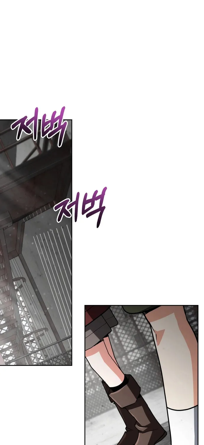 Đa Sắc Ma Pháp Sư Thiên Tài Chap 69 - Next Chap 70