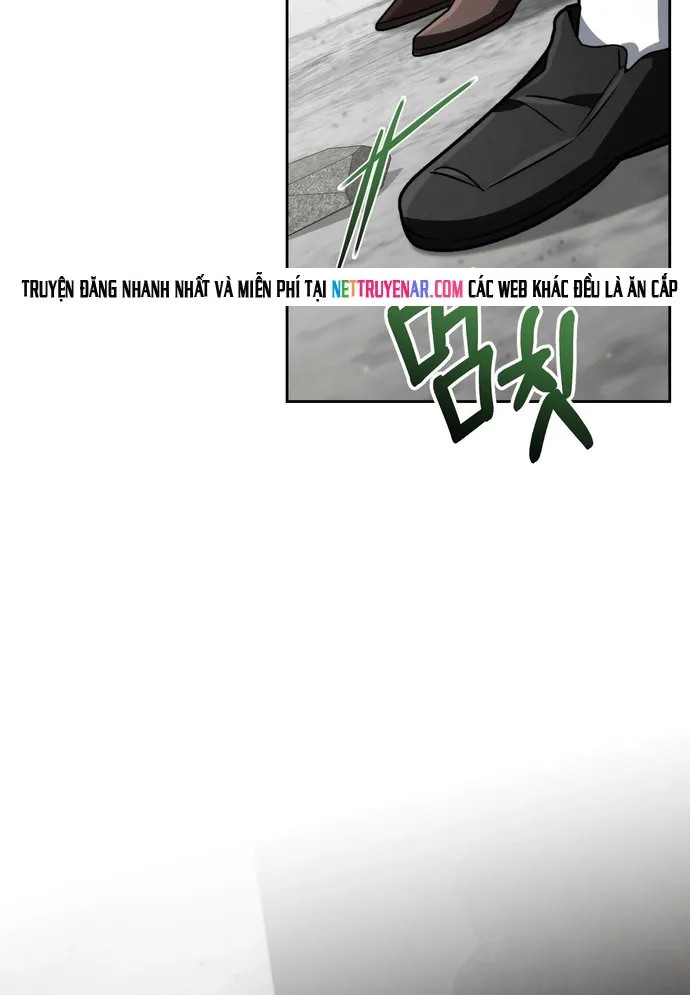 Đa Sắc Ma Pháp Sư Thiên Tài Chap 69 - Next Chap 70