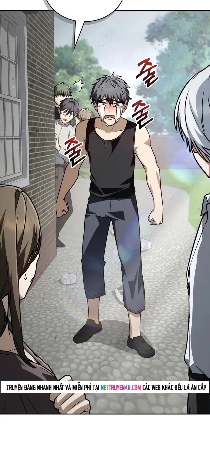 Đa Sắc Ma Pháp Sư Thiên Tài Chap 69 - Next Chap 70