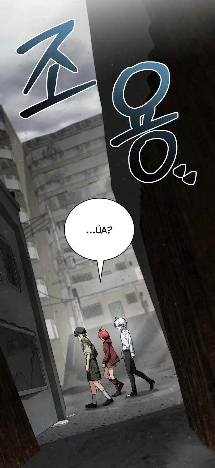 Đa Sắc Ma Pháp Sư Thiên Tài Chap 69 - Next Chap 70