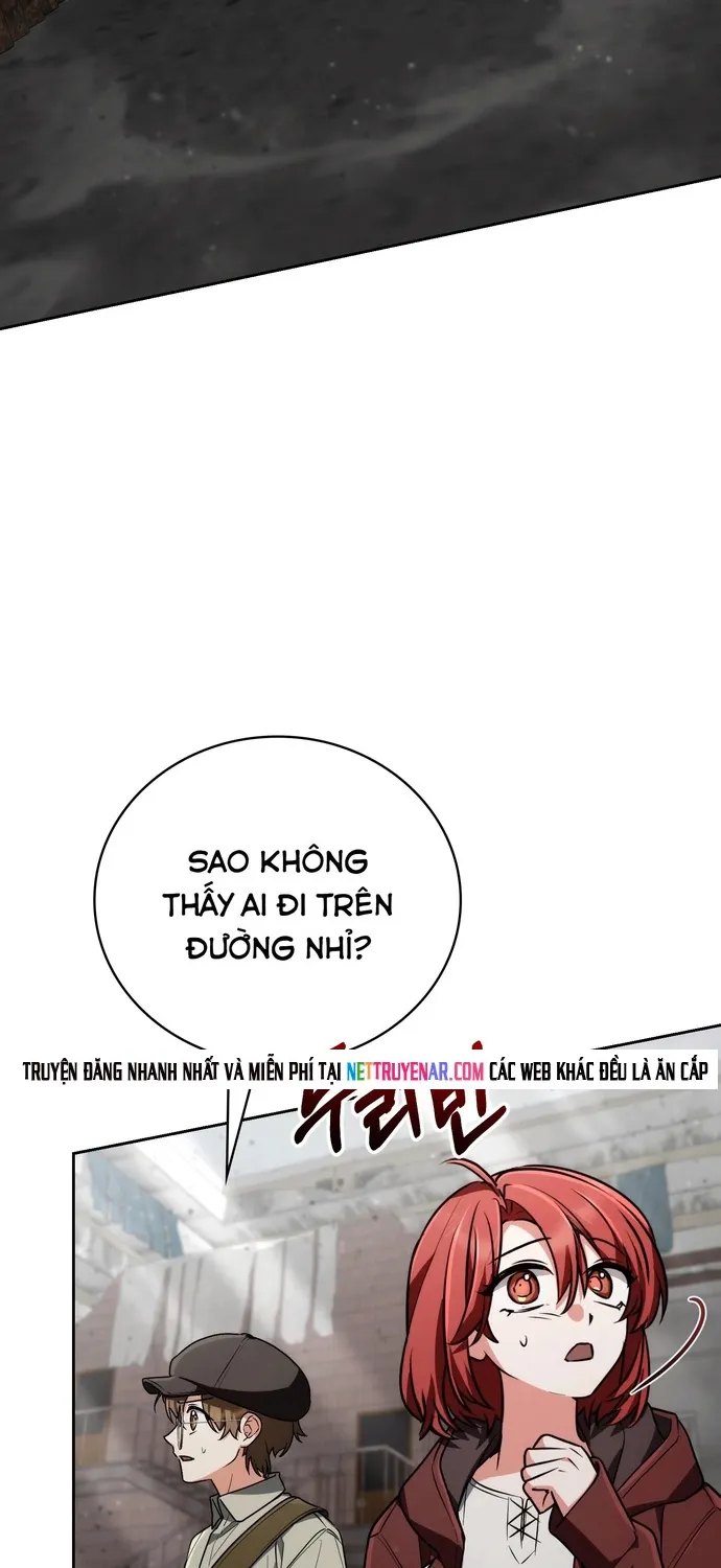 Đa Sắc Ma Pháp Sư Thiên Tài Chap 69 - Next Chap 70