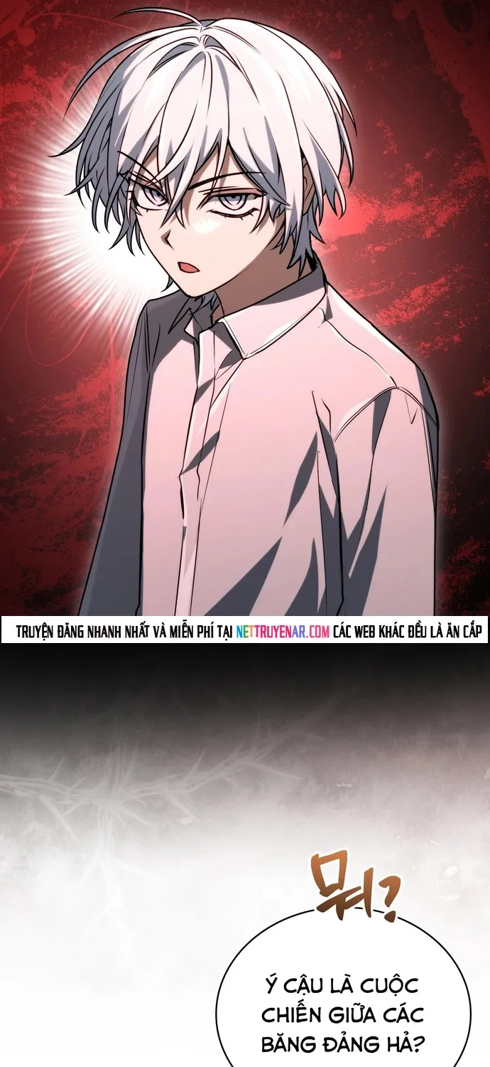 Đa Sắc Ma Pháp Sư Thiên Tài Chap 69 - Next Chap 70