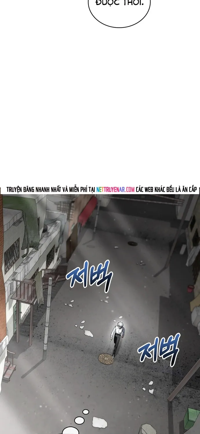 Đa Sắc Ma Pháp Sư Thiên Tài Chap 69 - Next Chap 70