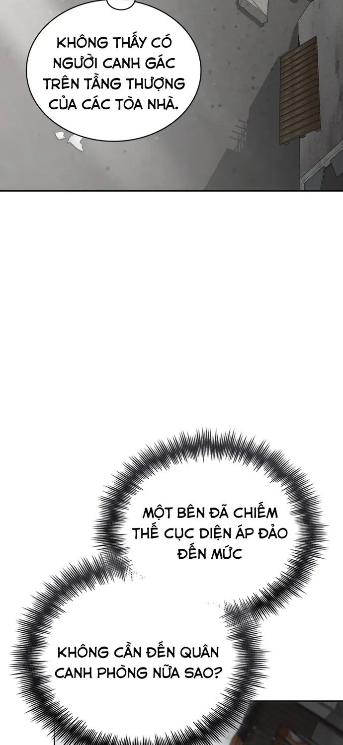 Đa Sắc Ma Pháp Sư Thiên Tài Chap 69 - Next Chap 70