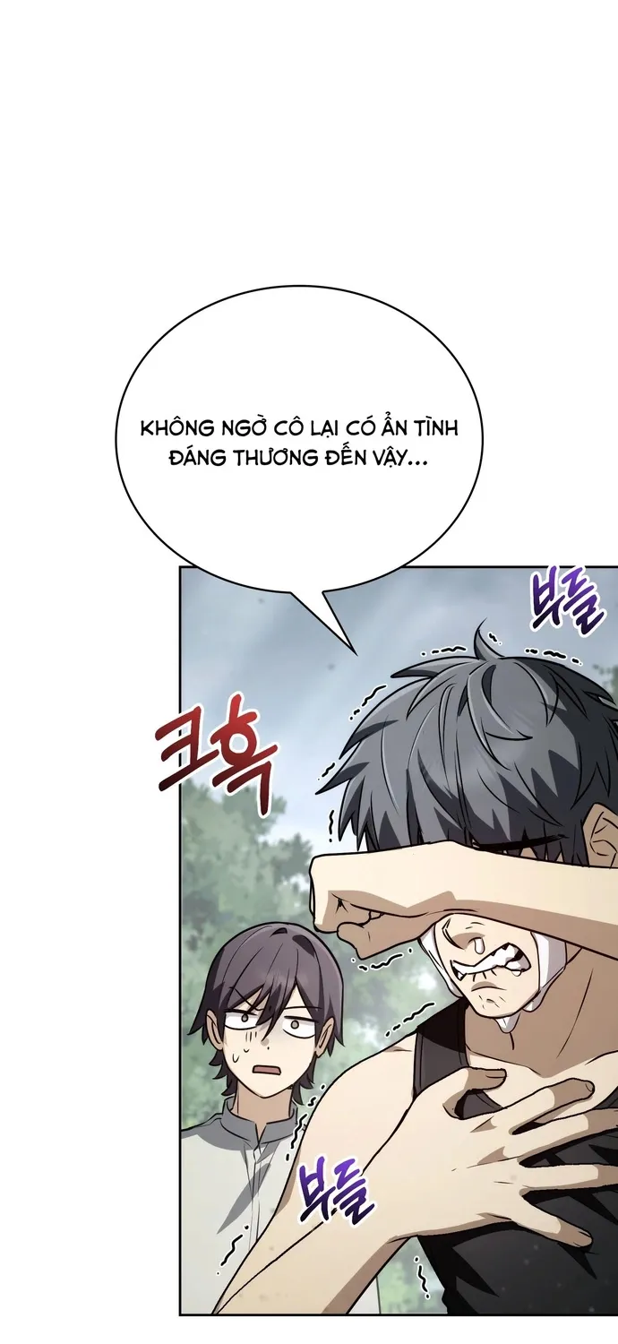 Đa Sắc Ma Pháp Sư Thiên Tài Chap 69 - Next Chap 70