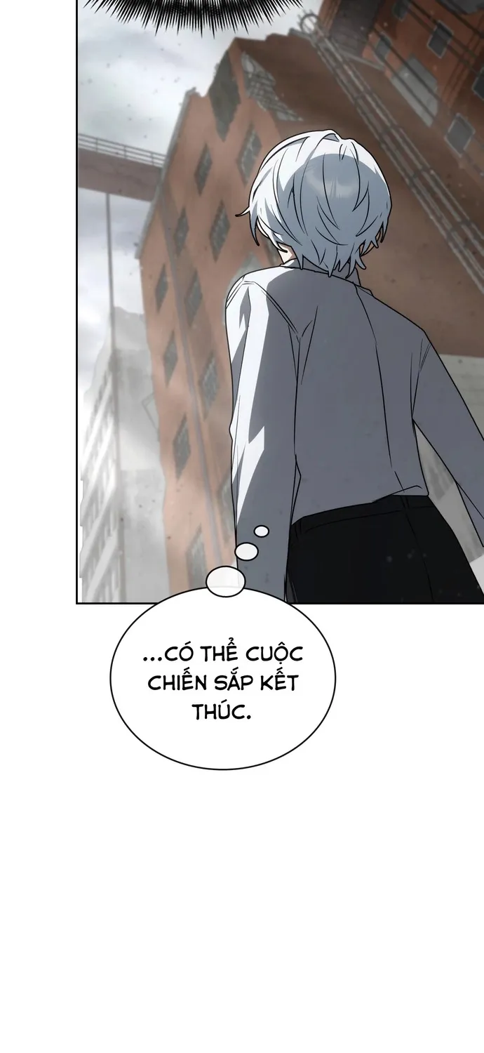 Đa Sắc Ma Pháp Sư Thiên Tài Chap 69 - Next Chap 70