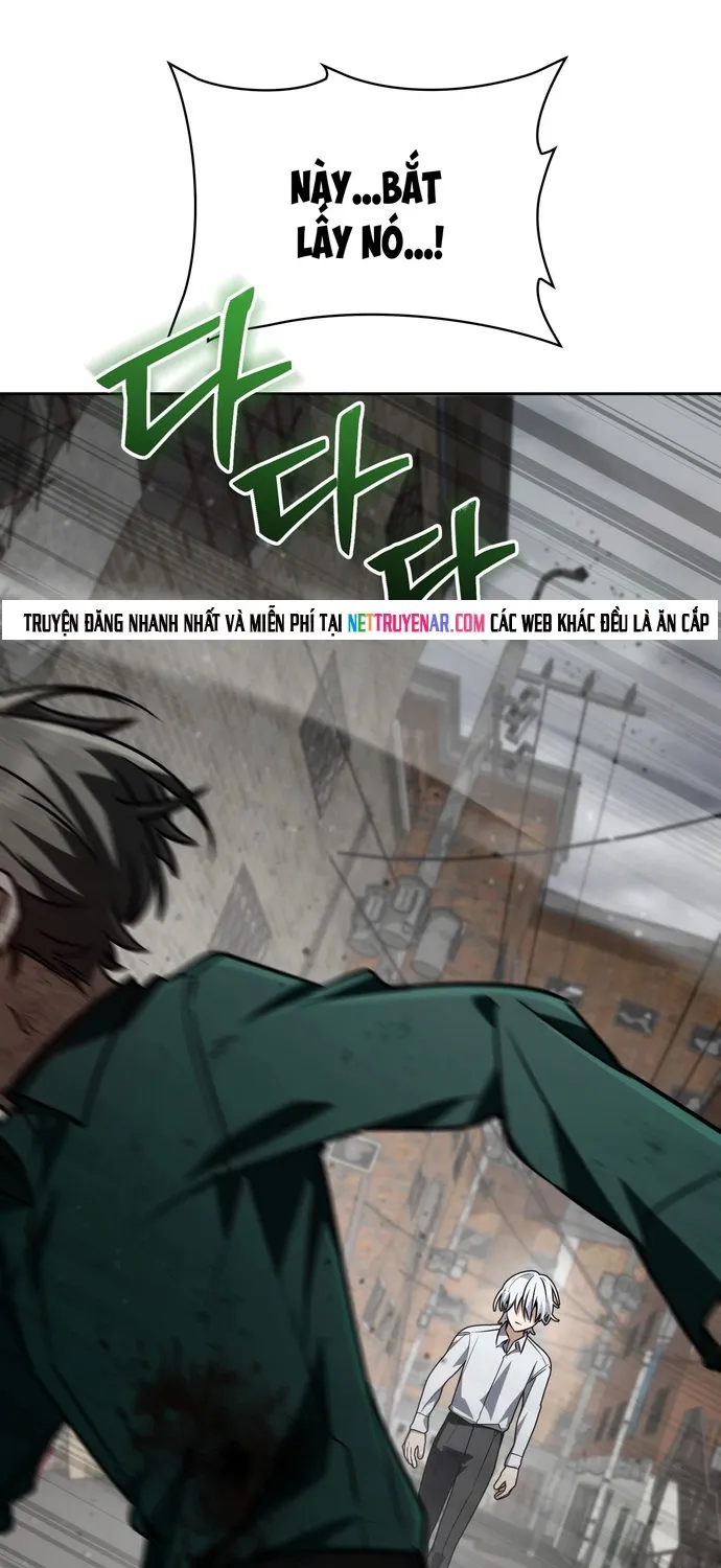 Đa Sắc Ma Pháp Sư Thiên Tài Chap 69 - Next Chap 70