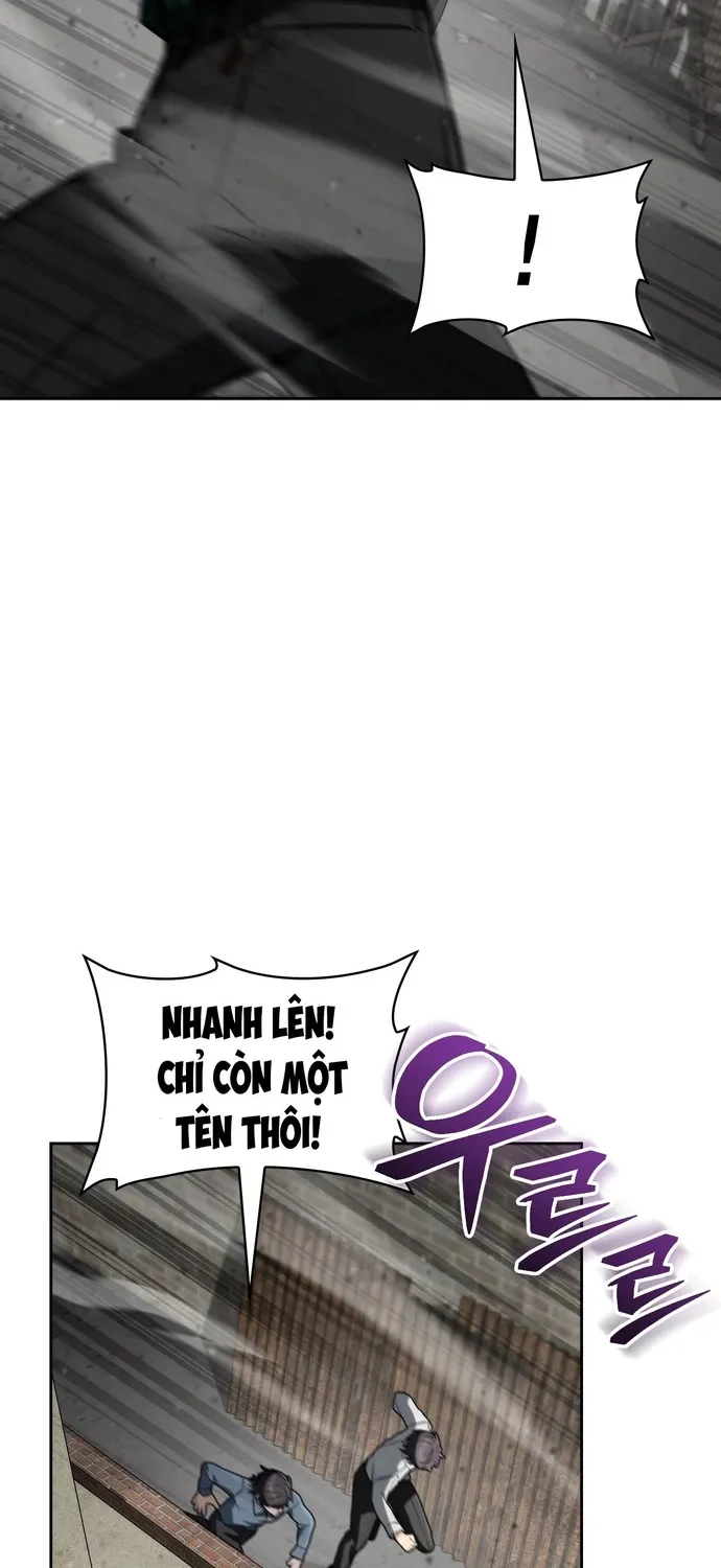 Đa Sắc Ma Pháp Sư Thiên Tài Chap 69 - Next Chap 70