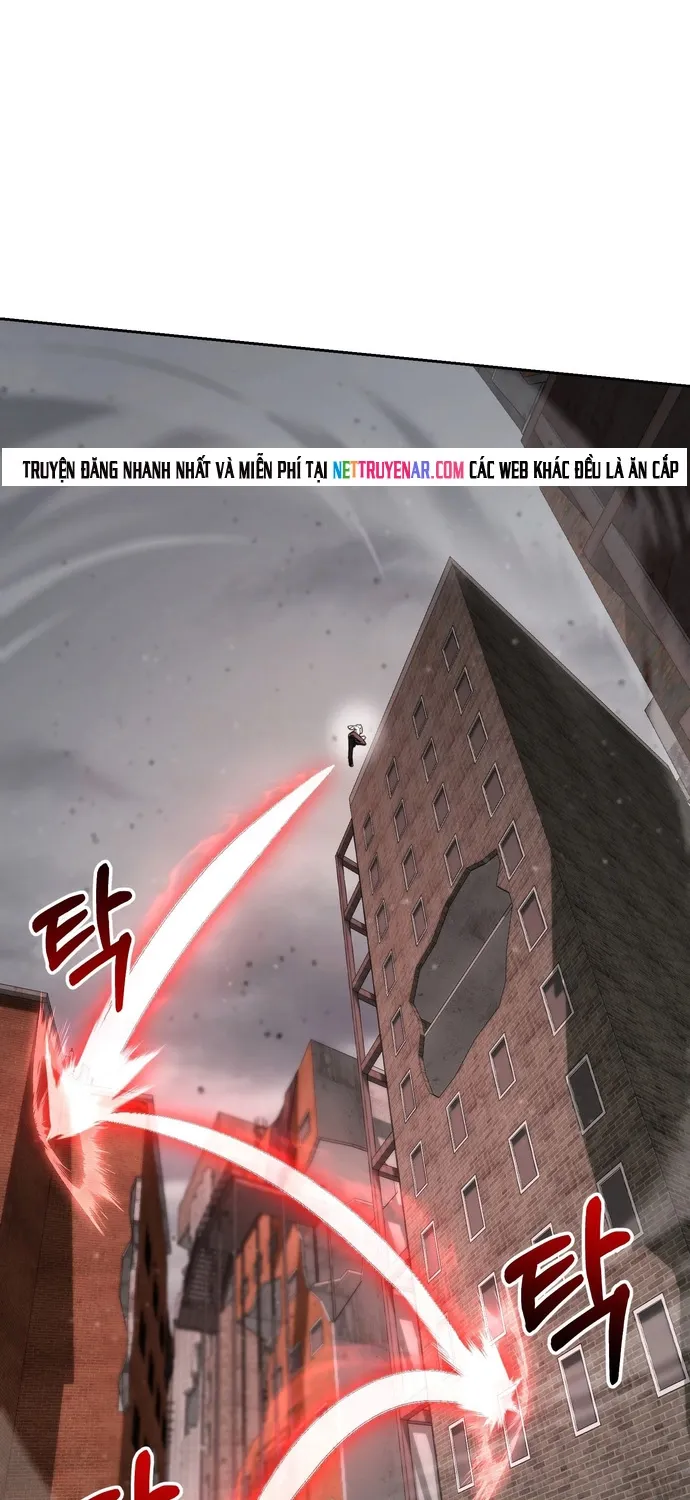 Đa Sắc Ma Pháp Sư Thiên Tài Chap 69 - Next Chap 70