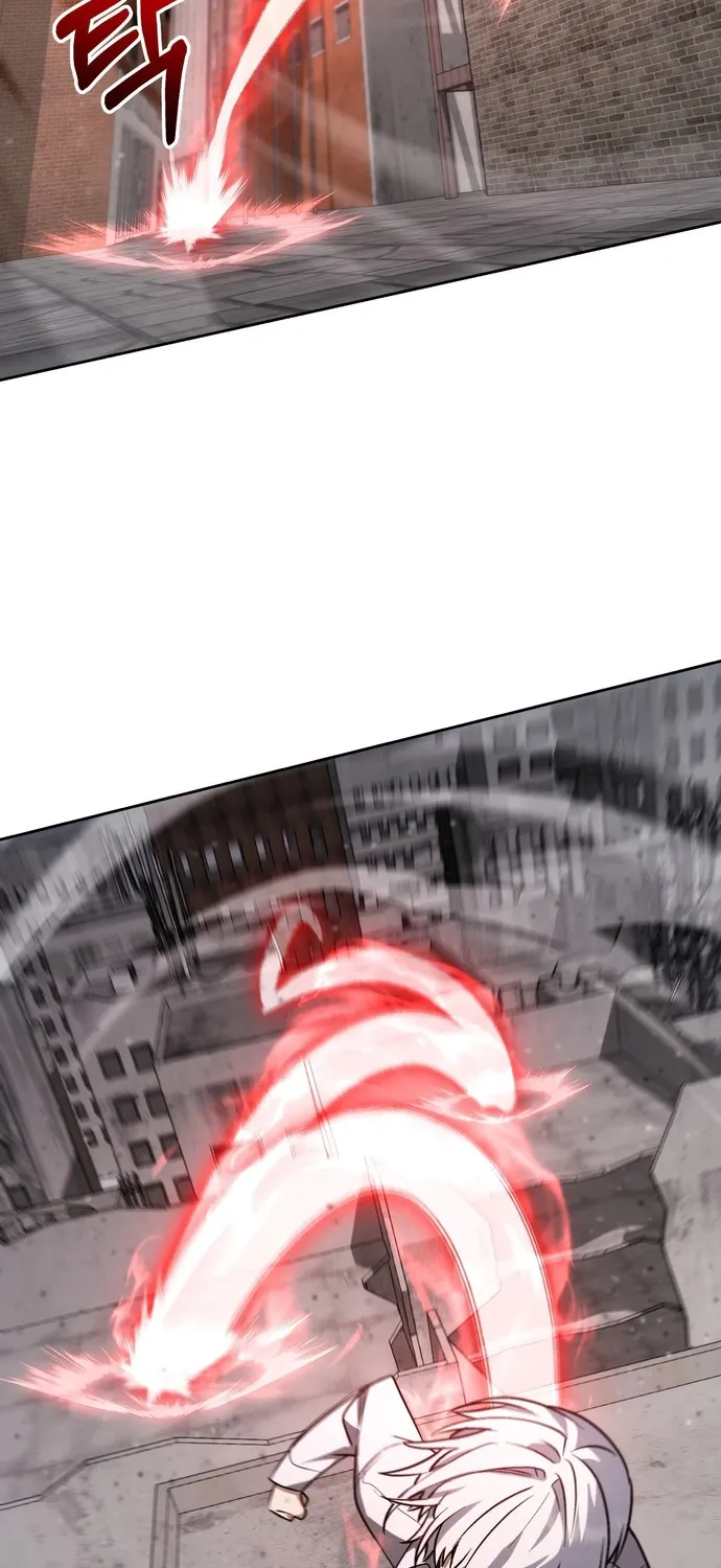 Đa Sắc Ma Pháp Sư Thiên Tài Chap 69 - Next Chap 70