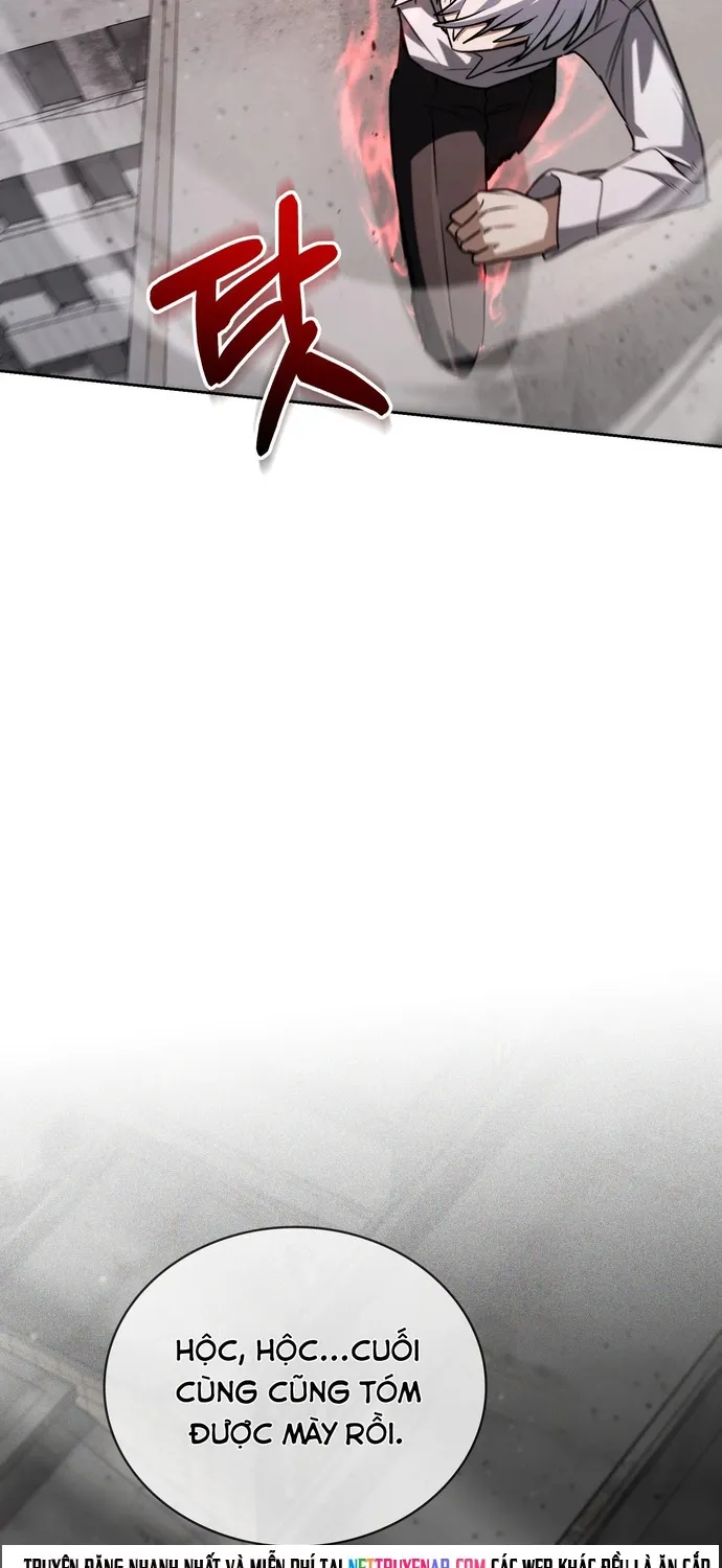 Đa Sắc Ma Pháp Sư Thiên Tài Chap 69 - Next Chap 70