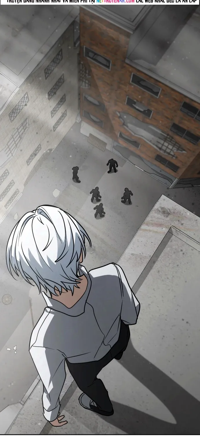 Đa Sắc Ma Pháp Sư Thiên Tài Chap 69 - Next Chap 70