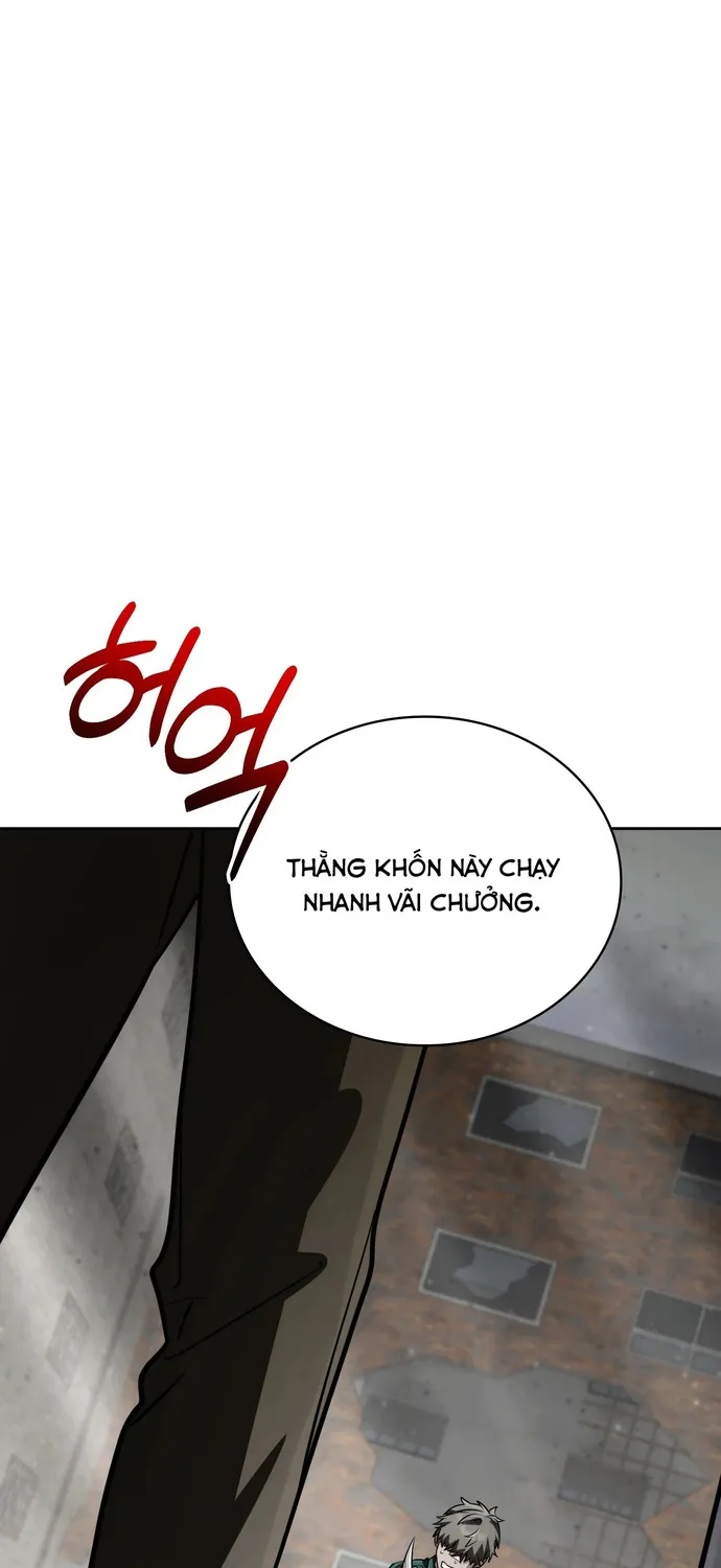 Đa Sắc Ma Pháp Sư Thiên Tài Chap 69 - Next Chap 70