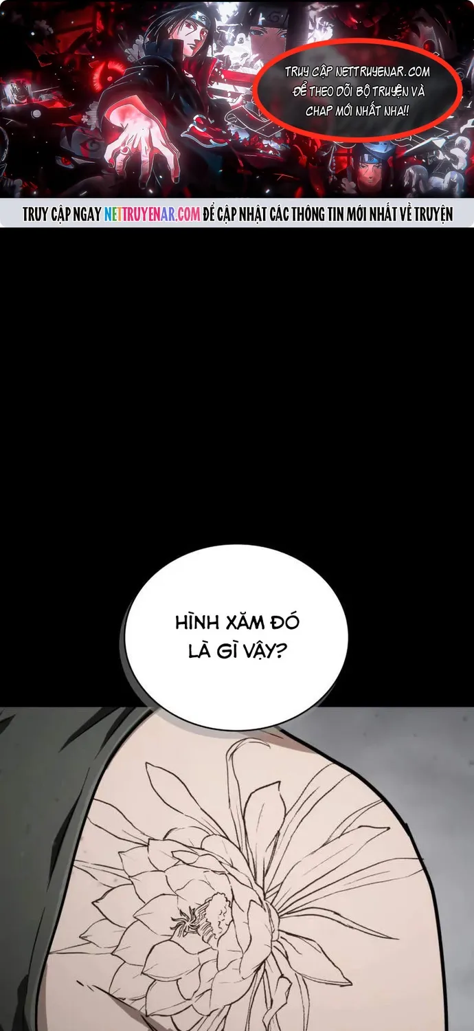 Đa Sắc Ma Pháp Sư Thiên Tài Chap 70 - Next Chap 71