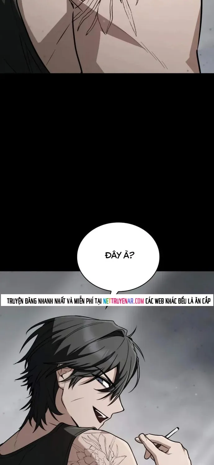 Đa Sắc Ma Pháp Sư Thiên Tài Chap 70 - Next Chap 71