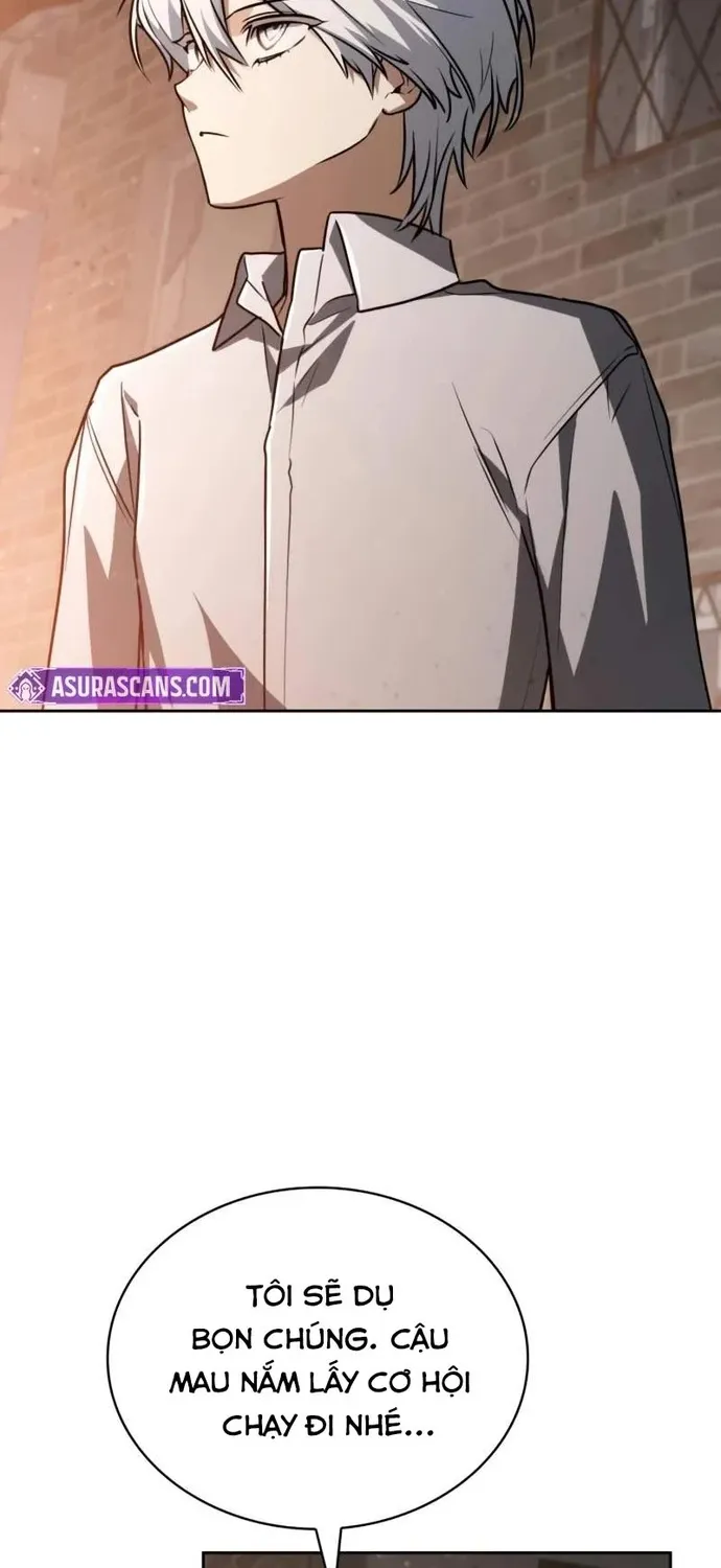 Đa Sắc Ma Pháp Sư Thiên Tài Chap 70 - Next Chap 71