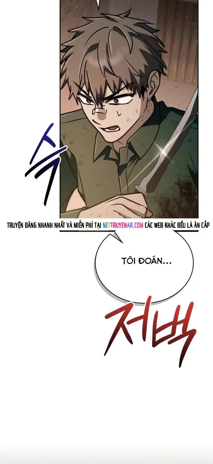 Đa Sắc Ma Pháp Sư Thiên Tài Chap 70 - Next Chap 71