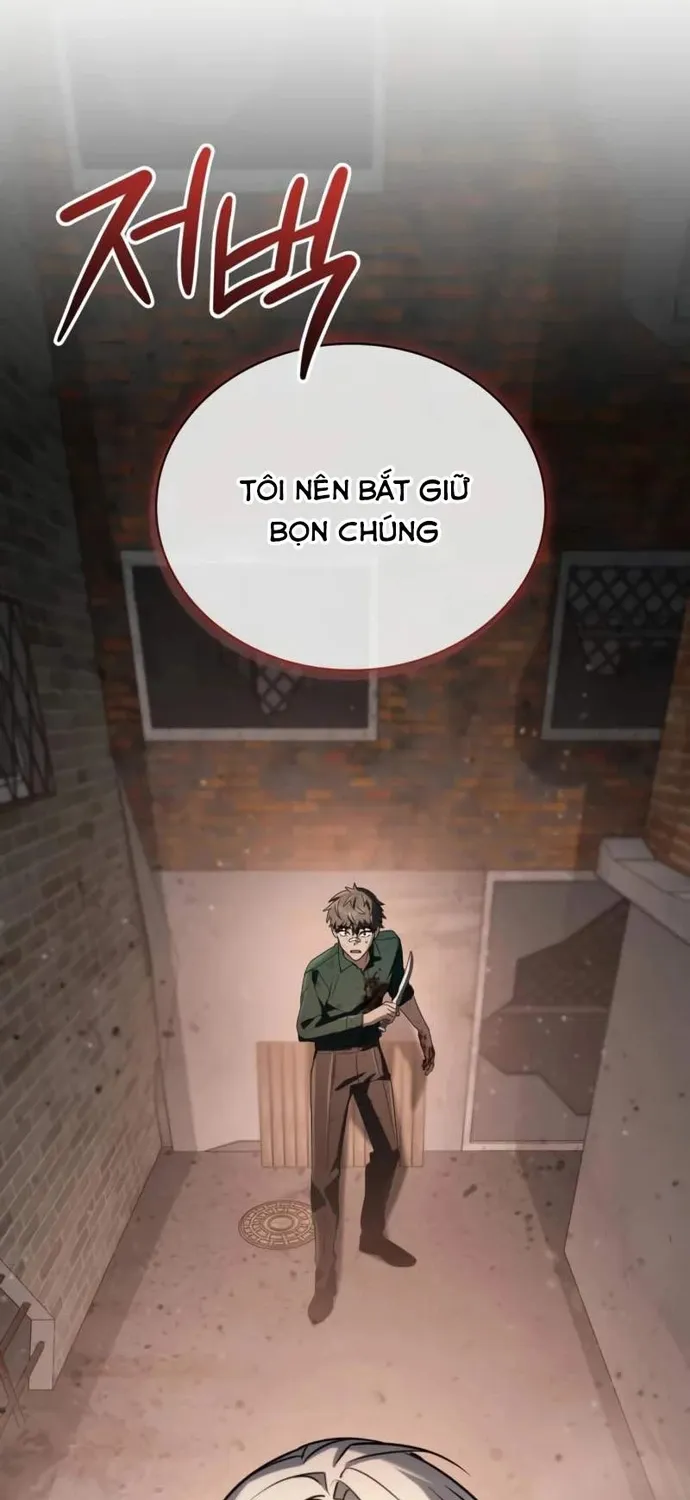 Đa Sắc Ma Pháp Sư Thiên Tài Chap 70 - Next Chap 71