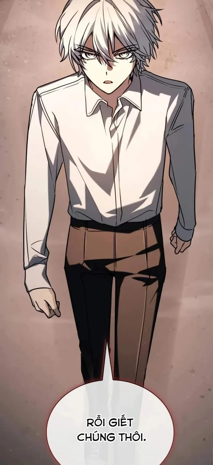 Đa Sắc Ma Pháp Sư Thiên Tài Chap 70 - Next Chap 71