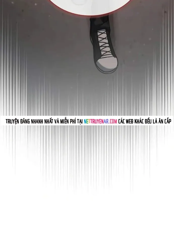 Đa Sắc Ma Pháp Sư Thiên Tài Chap 70 - Next Chap 71