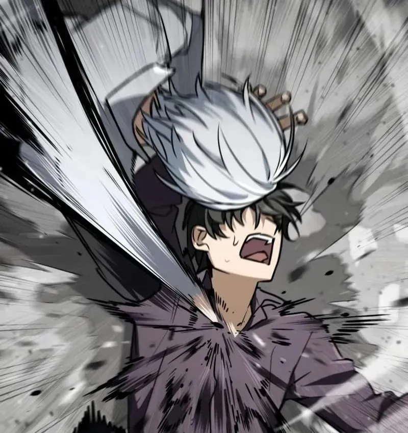 Đa Sắc Ma Pháp Sư Thiên Tài Chap 70 - Next Chap 71