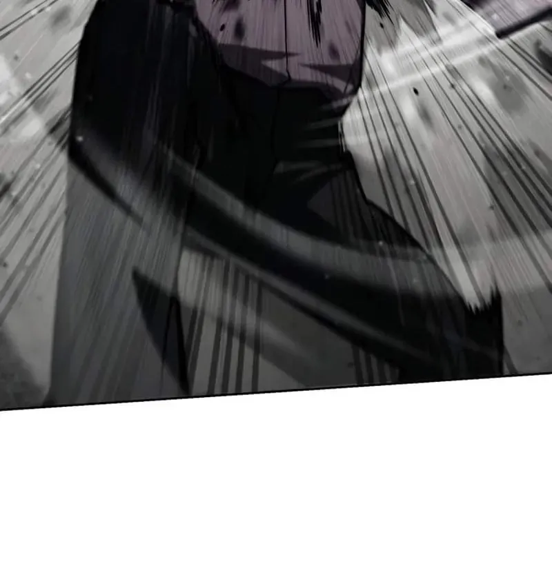 Đa Sắc Ma Pháp Sư Thiên Tài Chap 70 - Next Chap 71