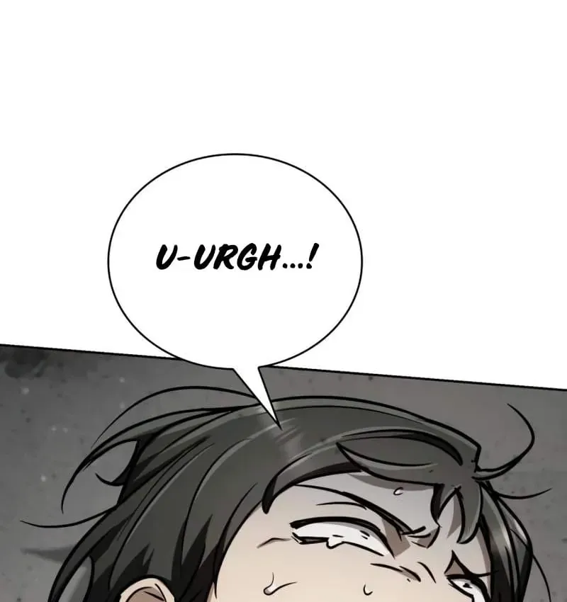 Đa Sắc Ma Pháp Sư Thiên Tài Chap 70 - Next Chap 71