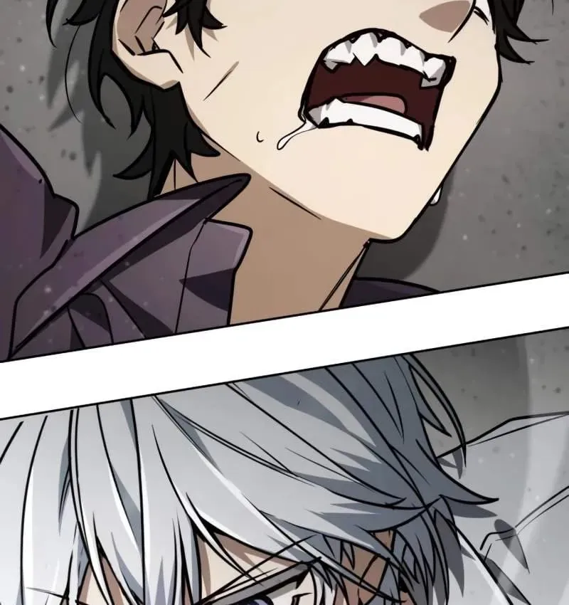 Đa Sắc Ma Pháp Sư Thiên Tài Chap 70 - Next Chap 71