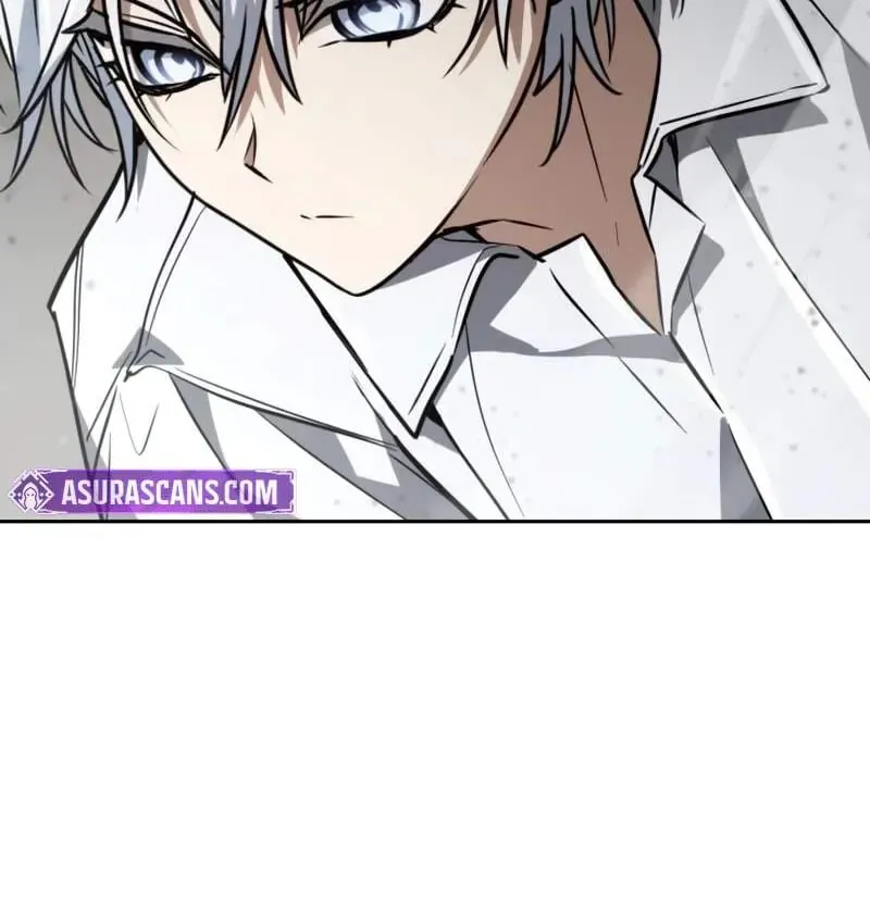 Đa Sắc Ma Pháp Sư Thiên Tài Chap 70 - Next Chap 71