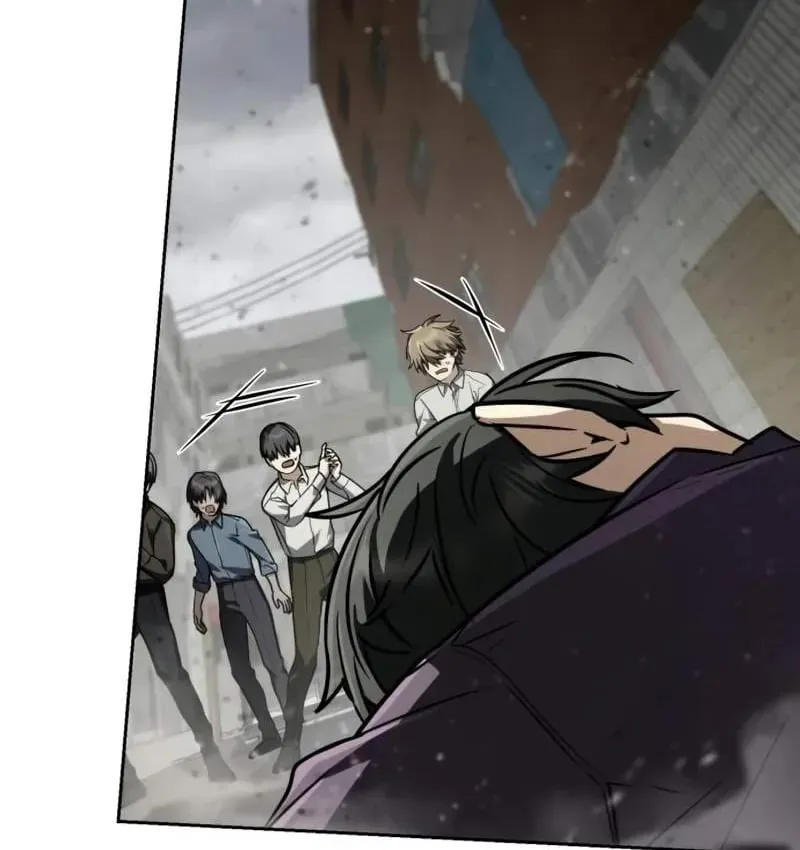 Đa Sắc Ma Pháp Sư Thiên Tài Chap 70 - Next Chap 71