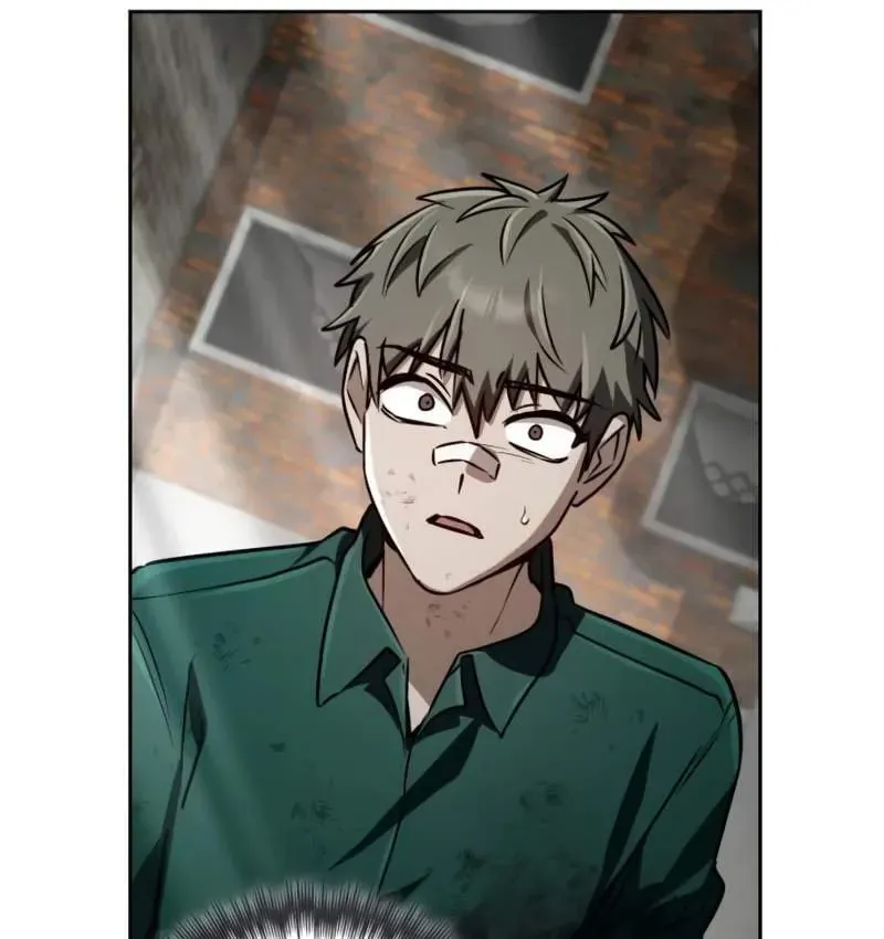 Đa Sắc Ma Pháp Sư Thiên Tài Chap 70 - Next Chap 71