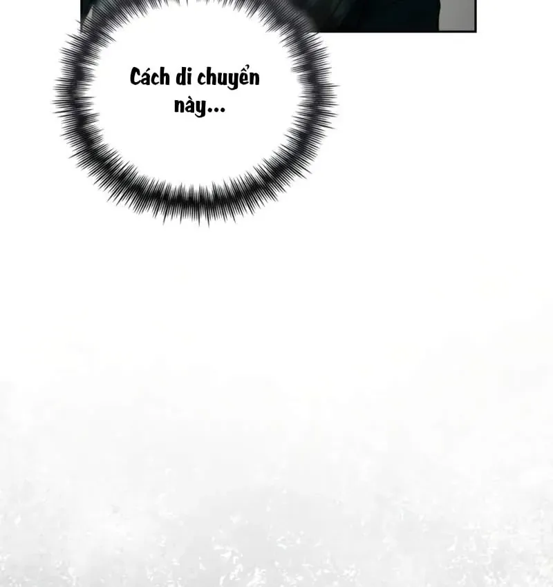 Đa Sắc Ma Pháp Sư Thiên Tài Chap 70 - Next Chap 71