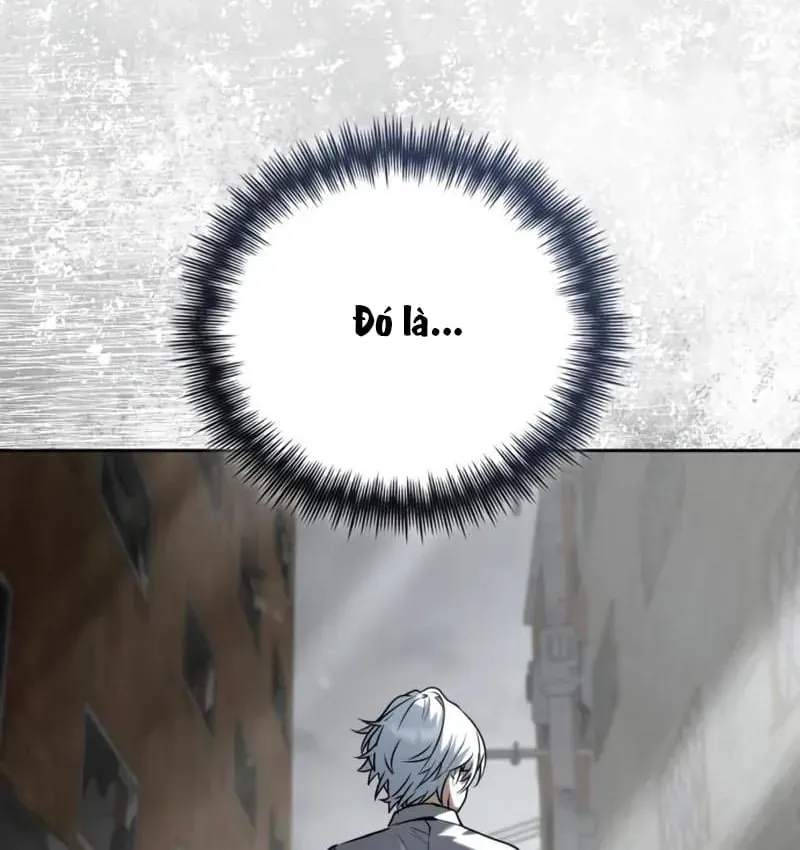 Đa Sắc Ma Pháp Sư Thiên Tài Chap 70 - Next Chap 71