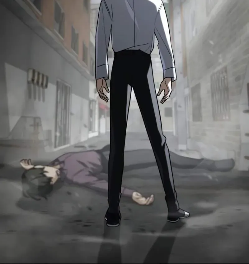 Đa Sắc Ma Pháp Sư Thiên Tài Chap 70 - Next Chap 71