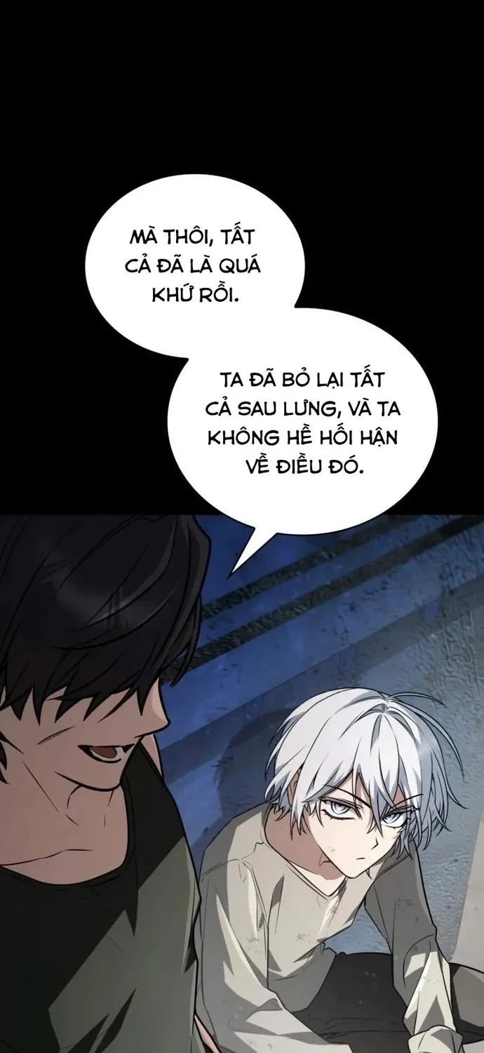Đa Sắc Ma Pháp Sư Thiên Tài Chap 70 - Next Chap 71