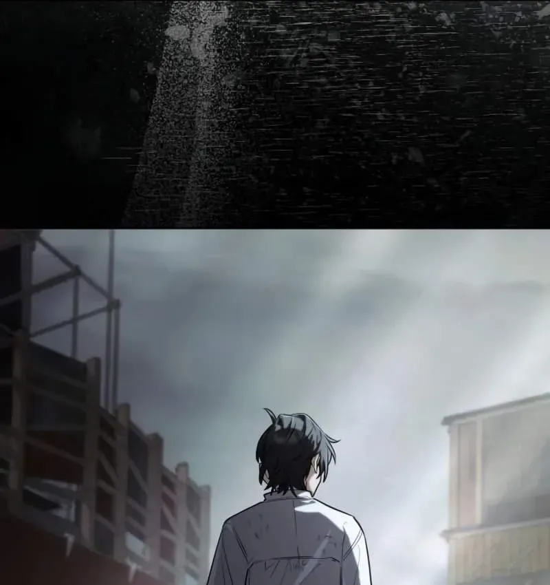 Đa Sắc Ma Pháp Sư Thiên Tài Chap 70 - Next Chap 71