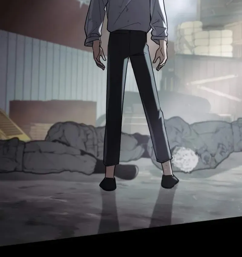 Đa Sắc Ma Pháp Sư Thiên Tài Chap 70 - Next Chap 71